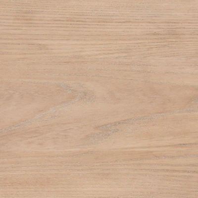 Freslowe Chairside End Table - Image 3