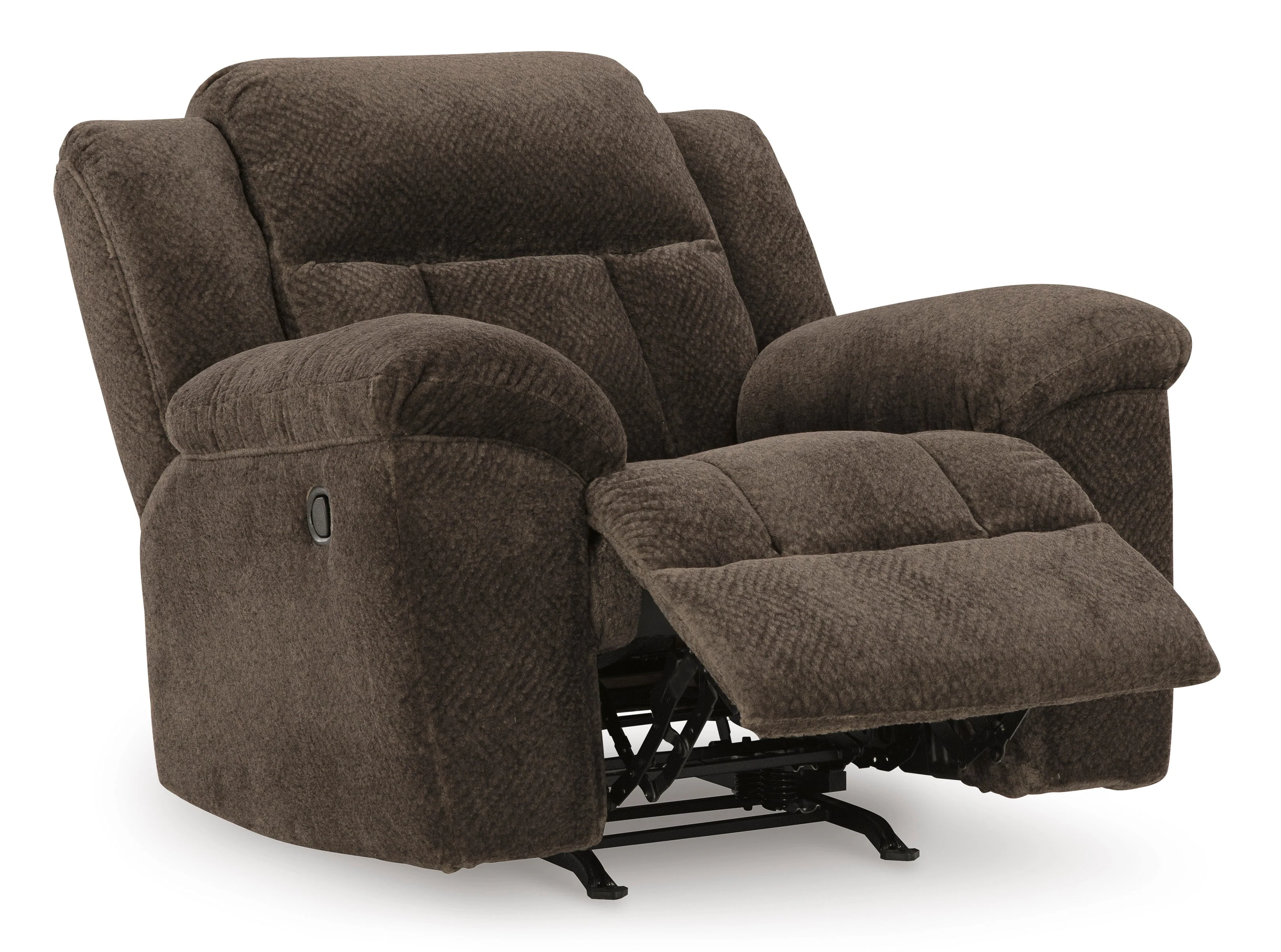 Frohn Recliner | Ashley Homestore 3740725 - Image 2