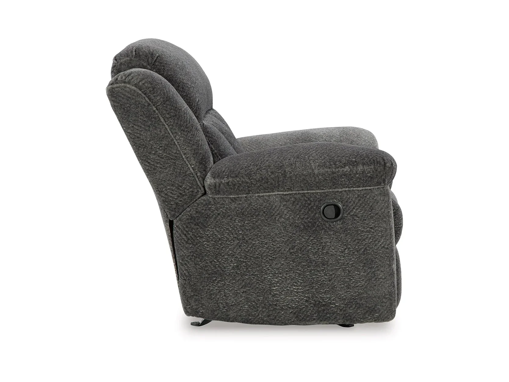 Frohn Rocker Recliner | Ashley Homestore - Image 5