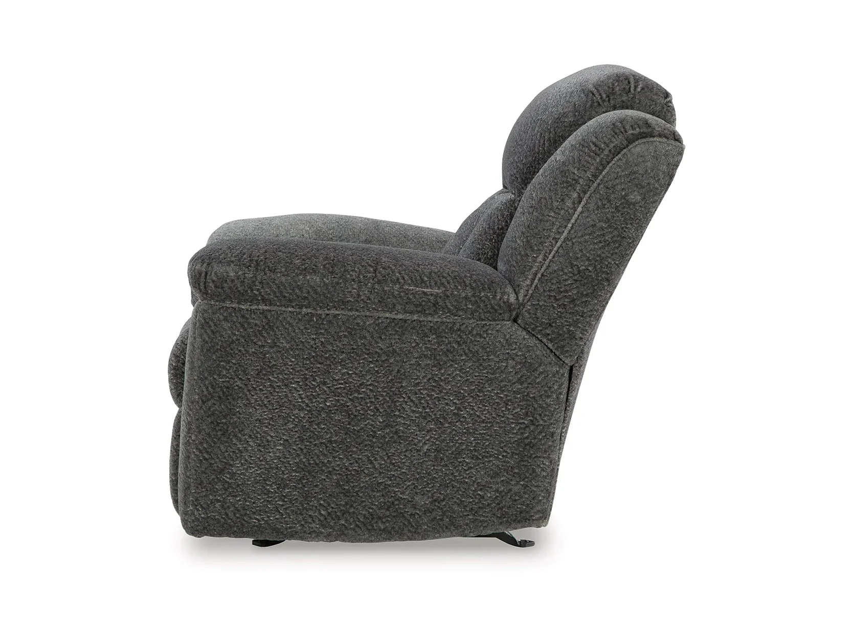Frohn Rocker Recliner | Ashley Homestore - Image 6