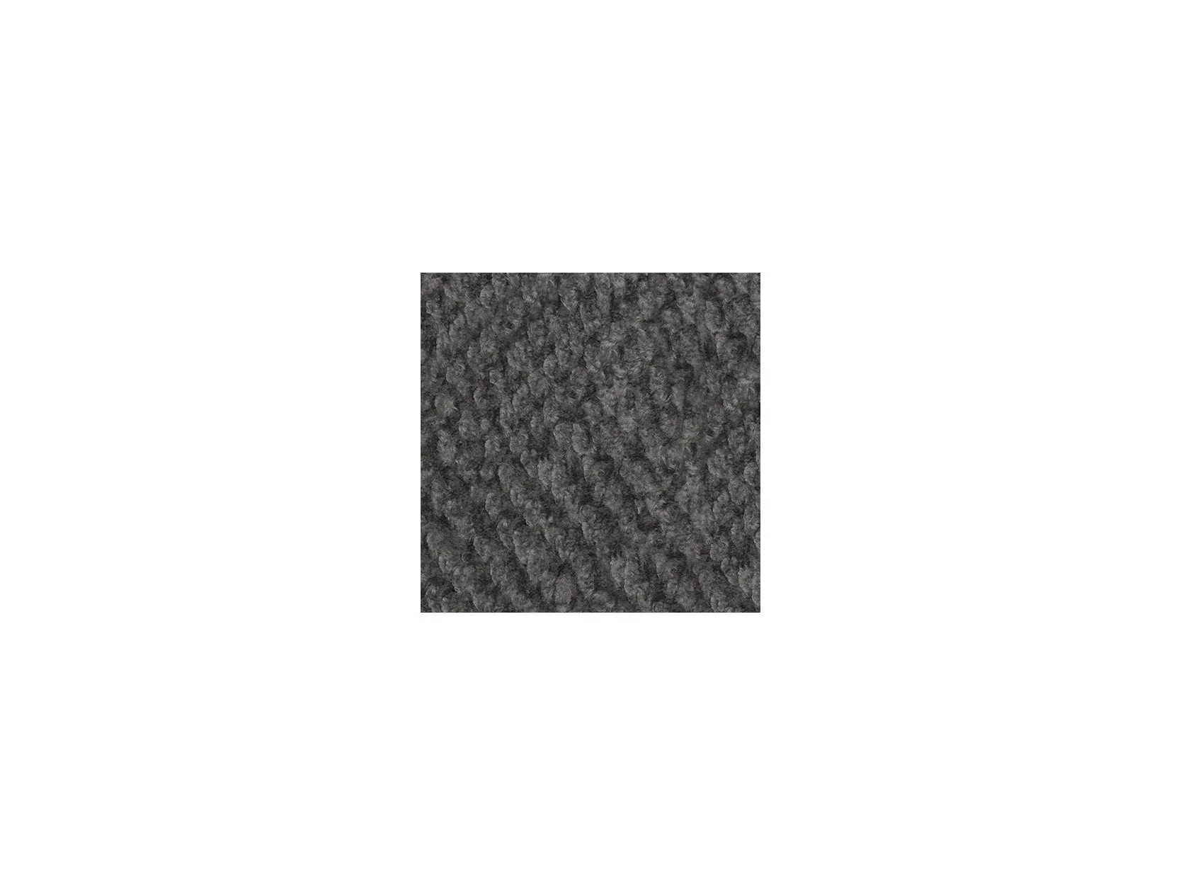 Frohn Rocker Recliner | Ashley Homestore - Image 8