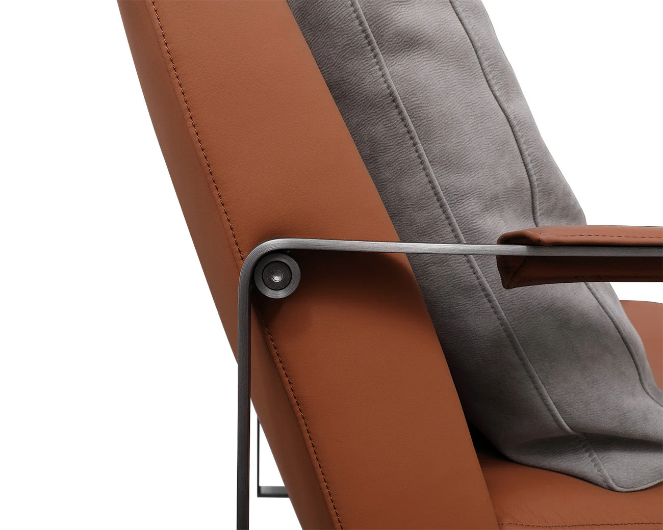 Furlano Accent Chair - Image 10
