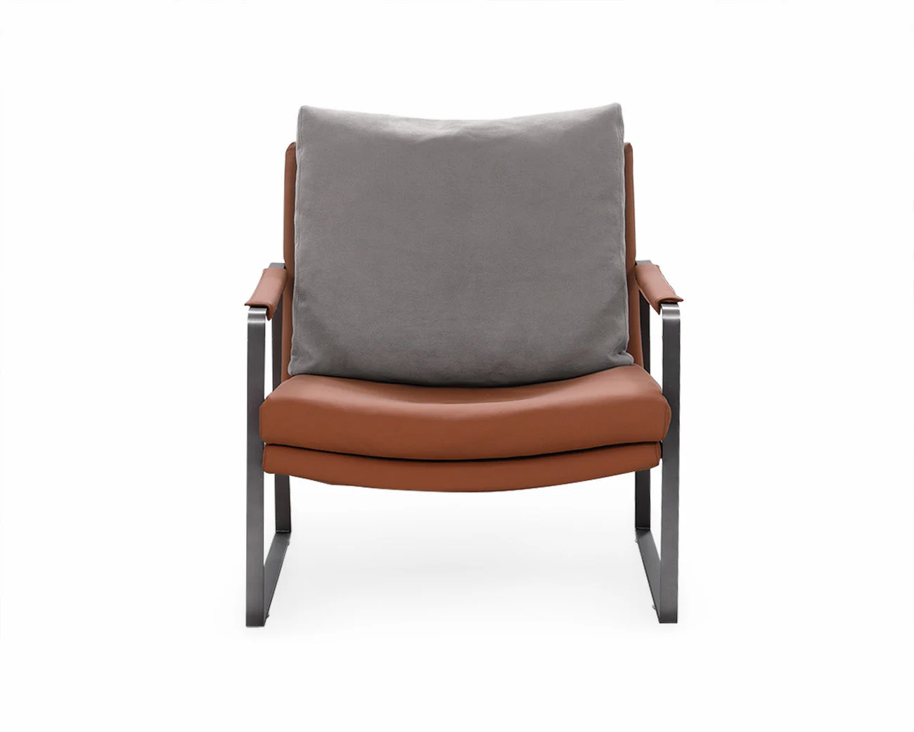 Furlano Accent Chair - Image 2