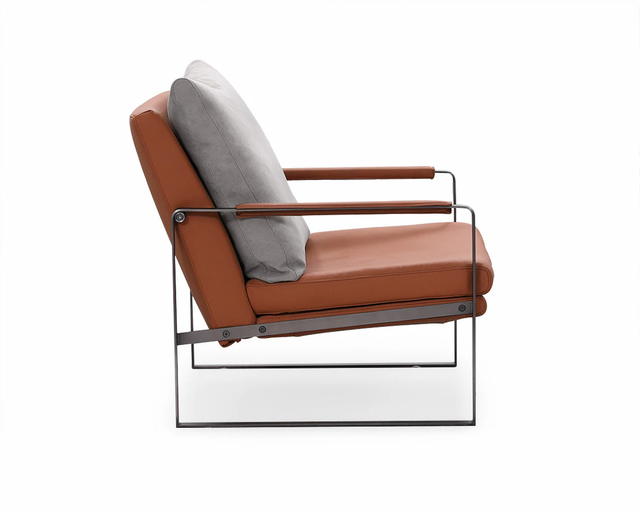 Furlano Accent Chair - Image 3