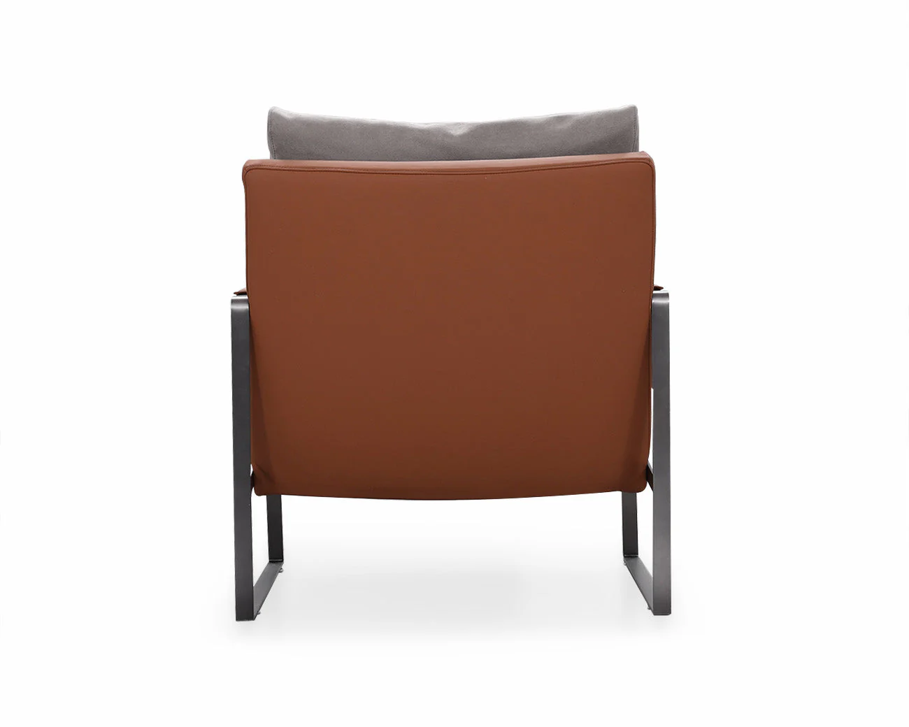Furlano Accent Chair - Image 4