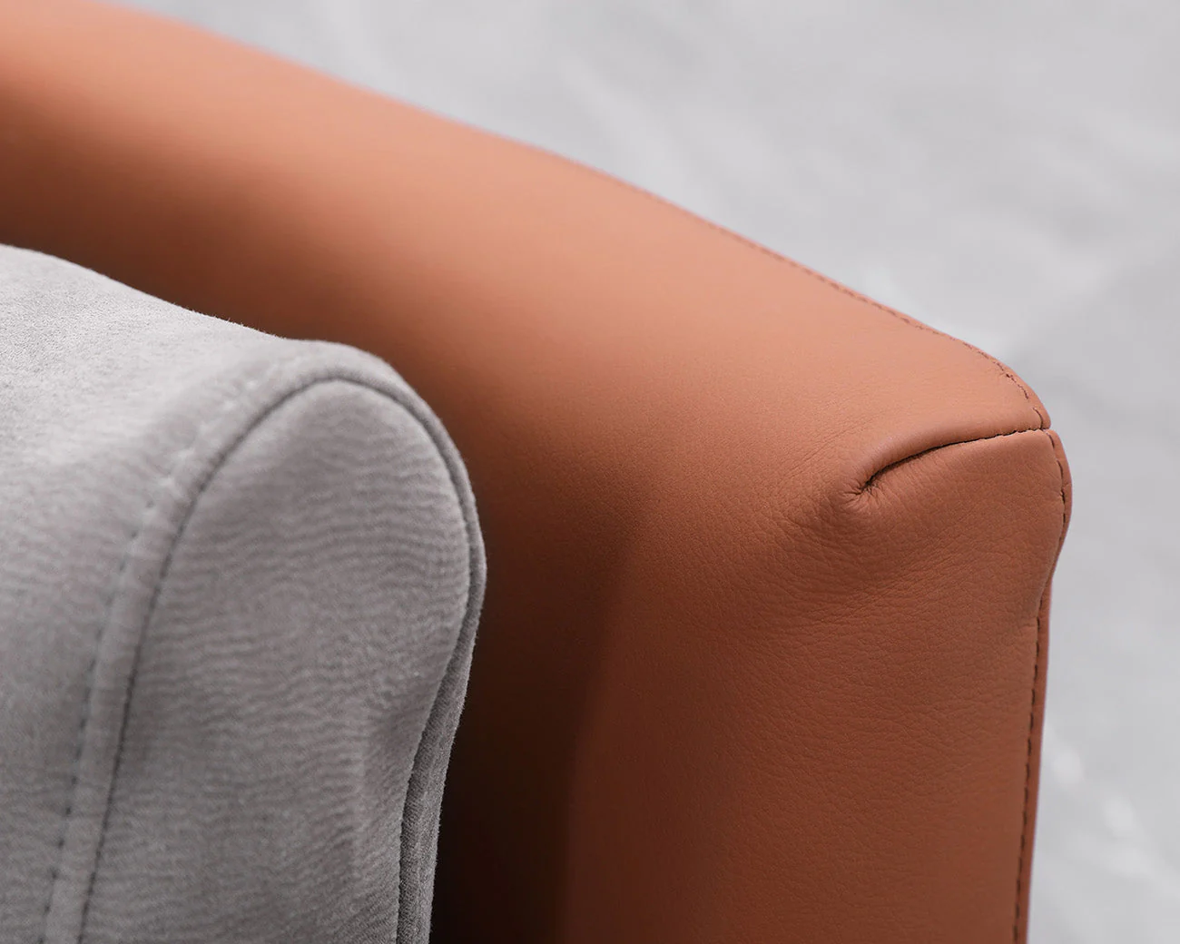 Furlano Accent Chair - Image 5