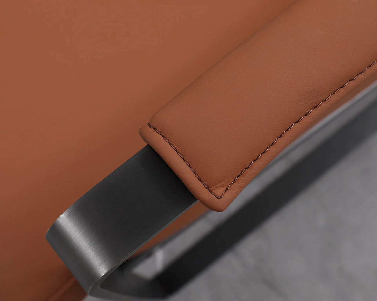 Furlano Accent Chair - Image 6