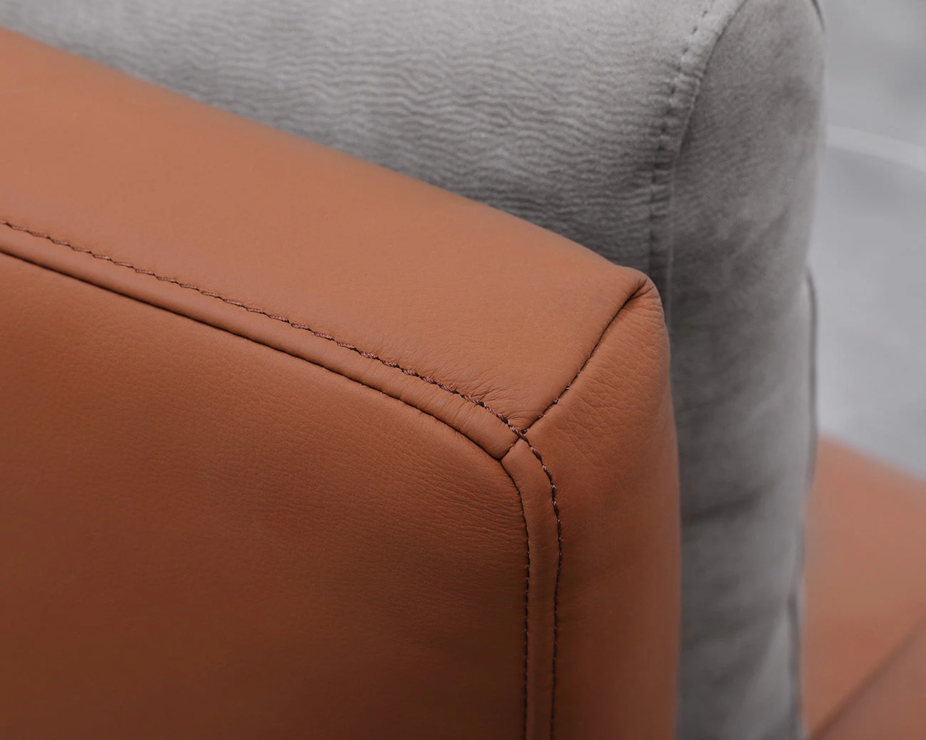 Furlano Accent Chair - Image 7