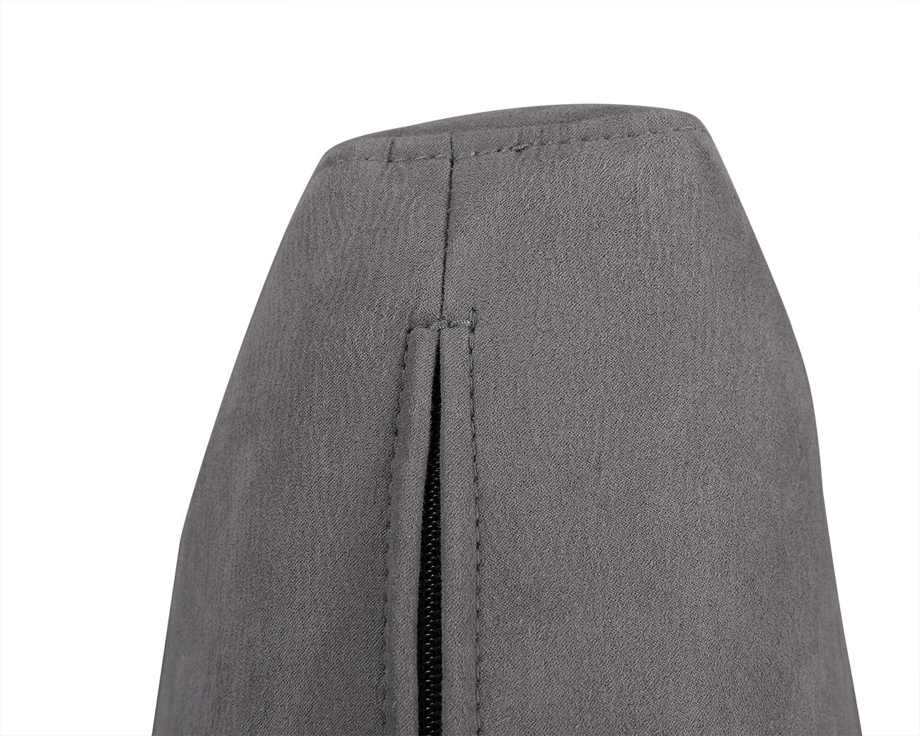 Furlano Accent Chair - Image 8