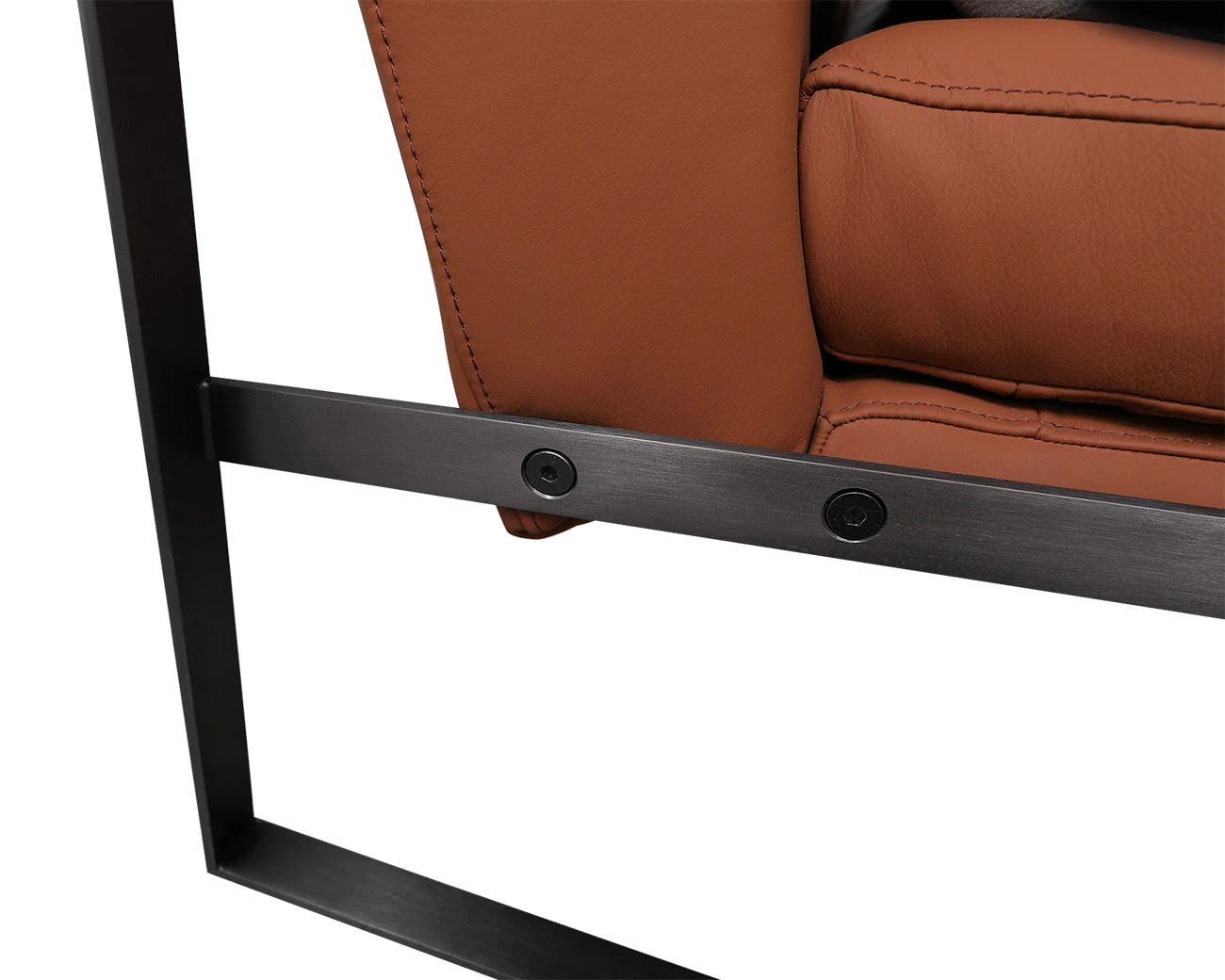 Furlano Accent Chair - Image 9