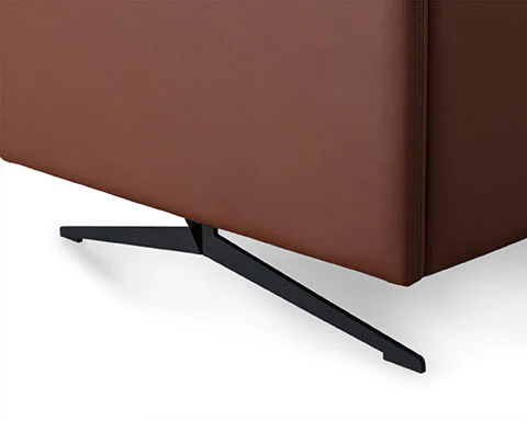 Furlano Sofa - Image 21