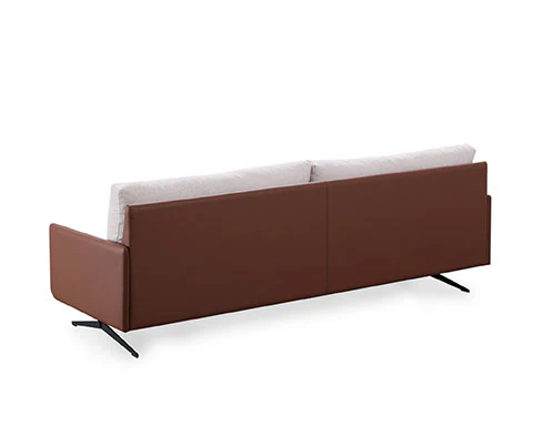 Furlano Sofa - Image 5