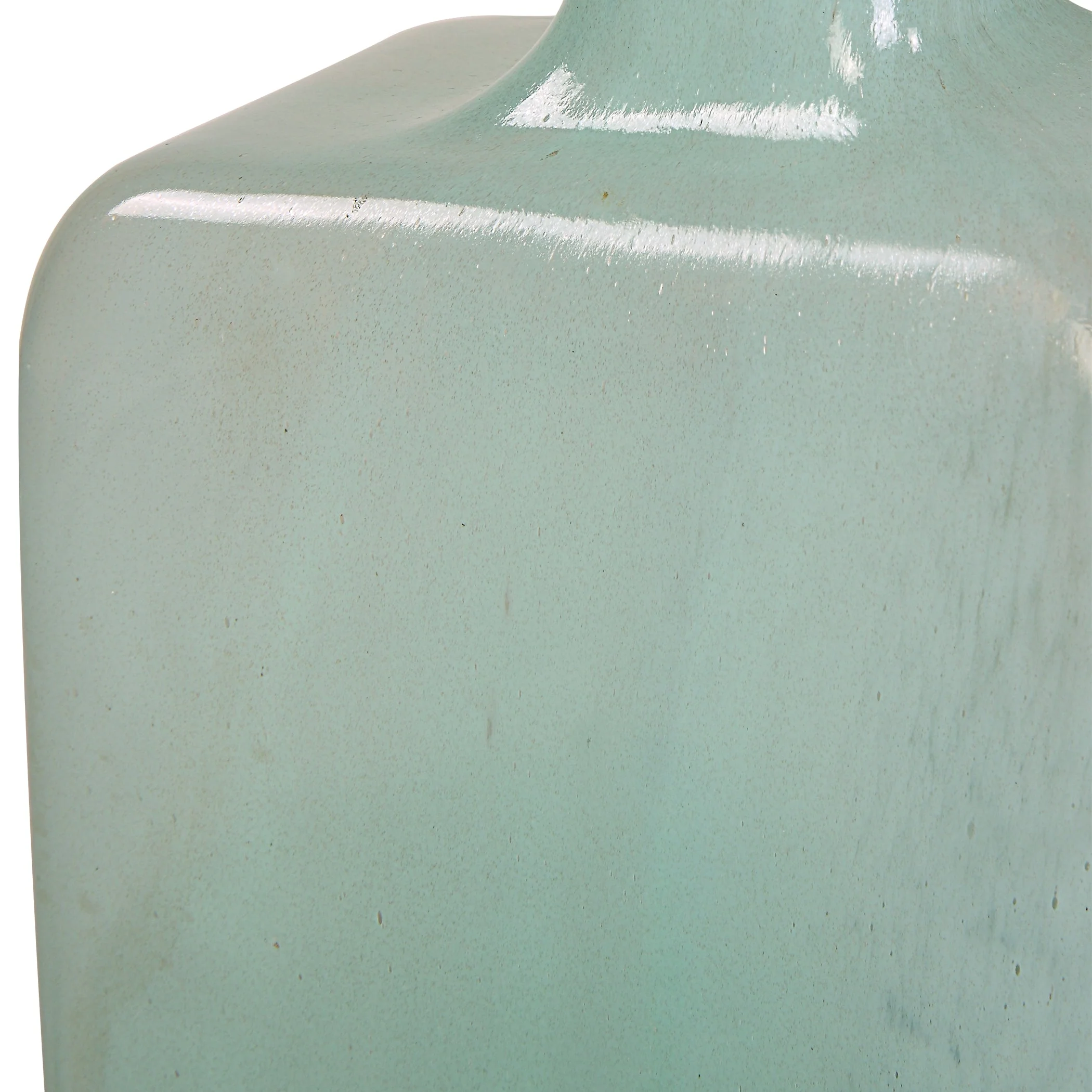 FUZE VASES, S/2 - Image 6