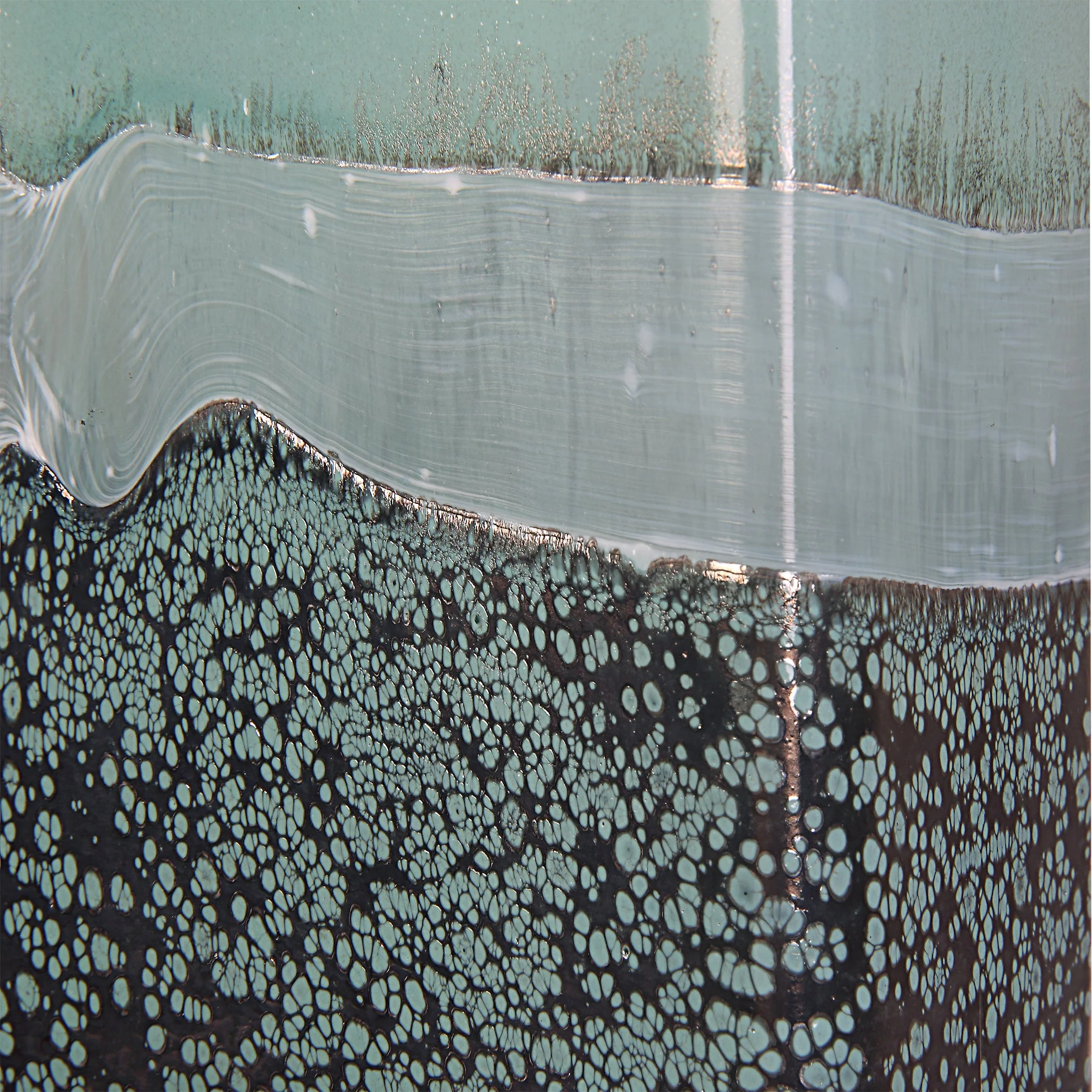 FUZE VASES, S/2 - Image 7