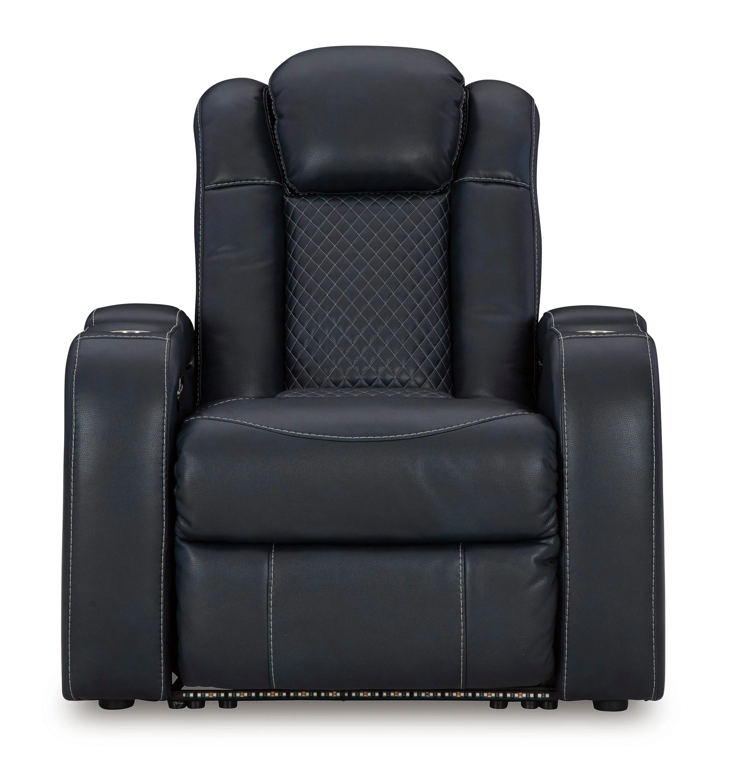 Fyne-Dyme Motion Set | Ashley Homestore 36603-MotionSet - Image 11