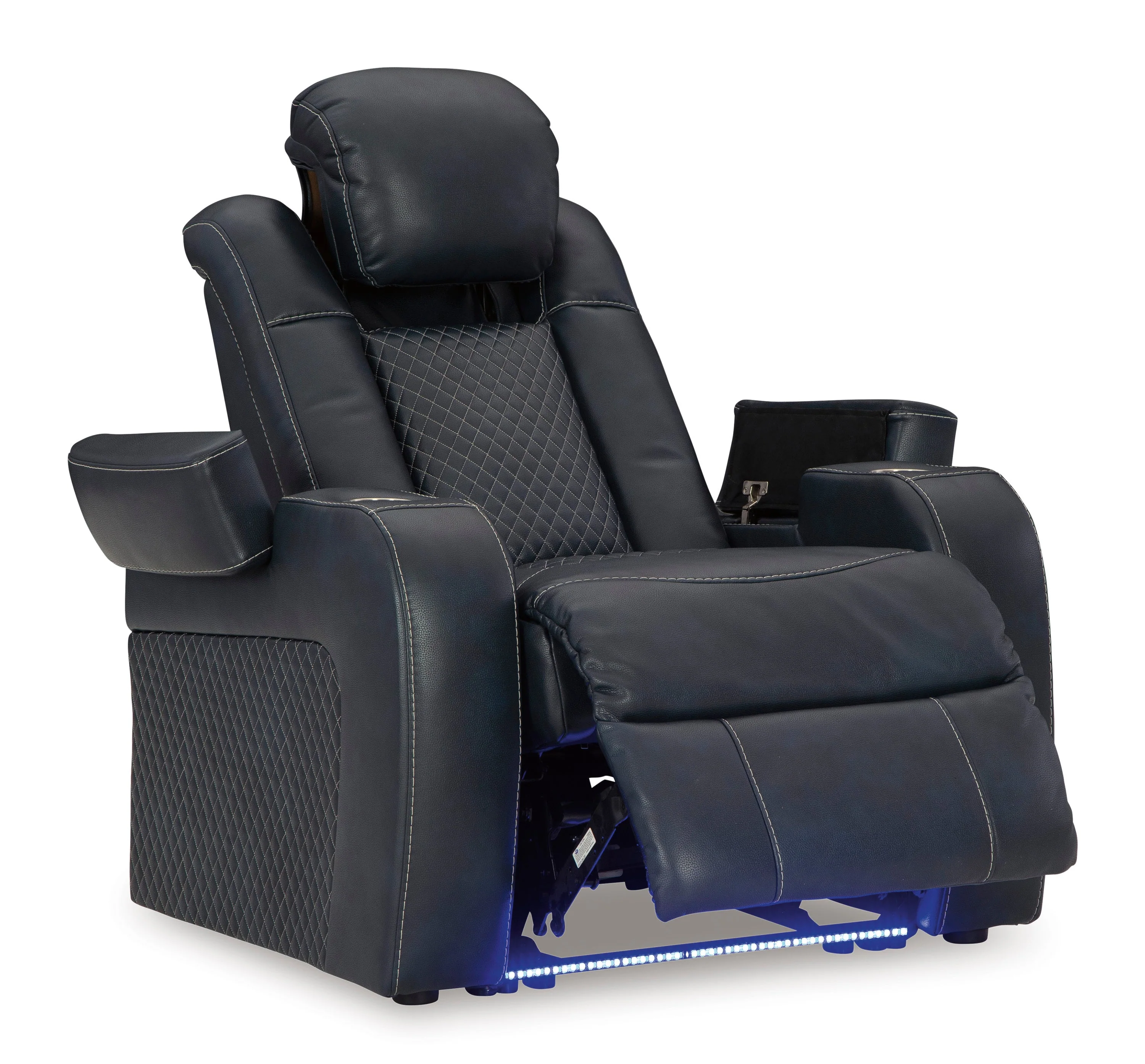 Fyne-Dyme Motion Set | Ashley Homestore 36603-MotionSet - Image 13