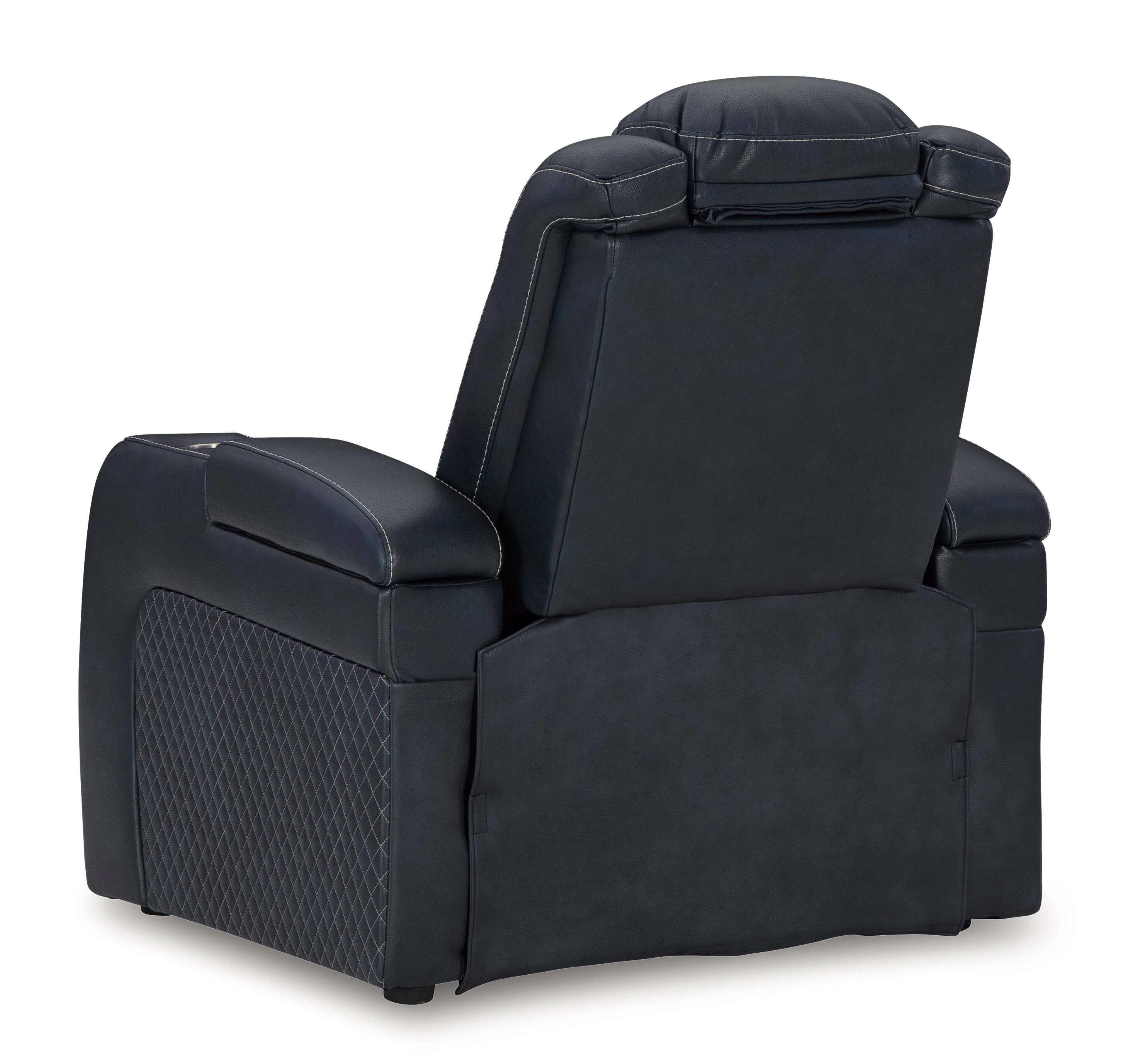Fyne-Dyme Motion Set | Ashley Homestore 36603-MotionSet - Image 14