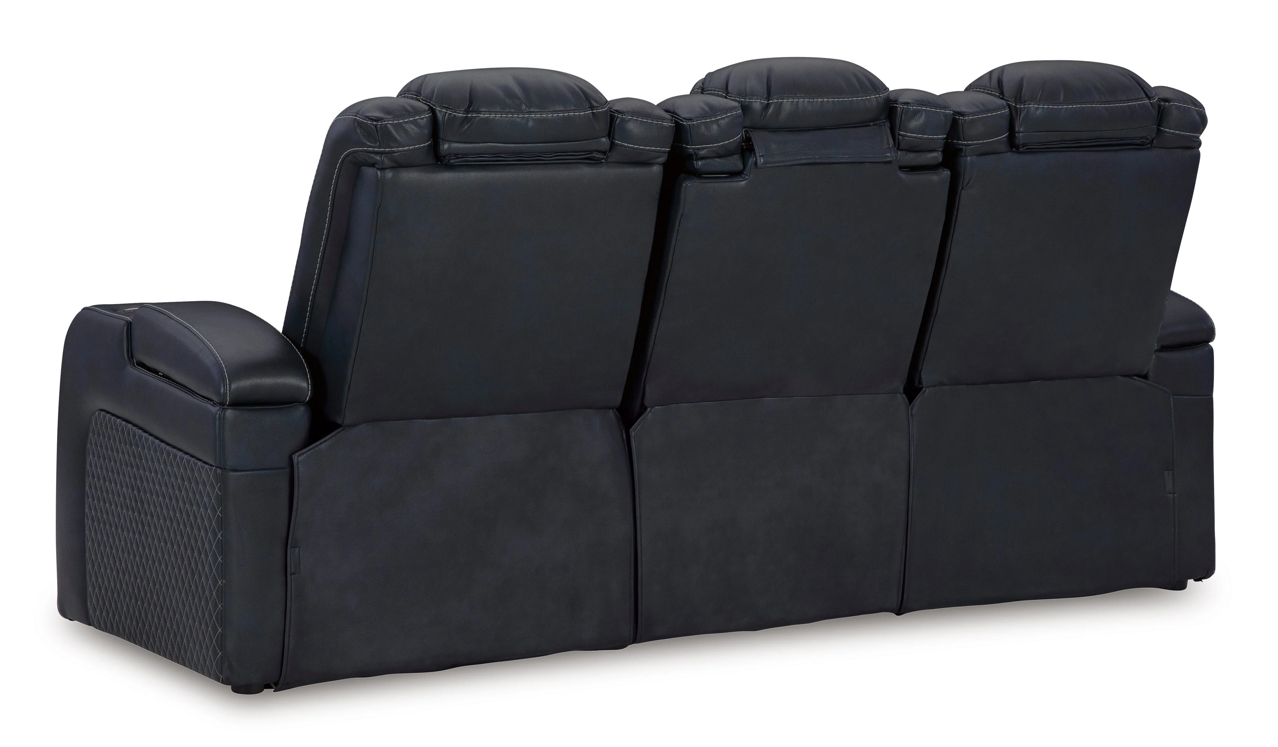 Fyne-Dyme Motion Set | Ashley Homestore 36603-MotionSet - Image 5