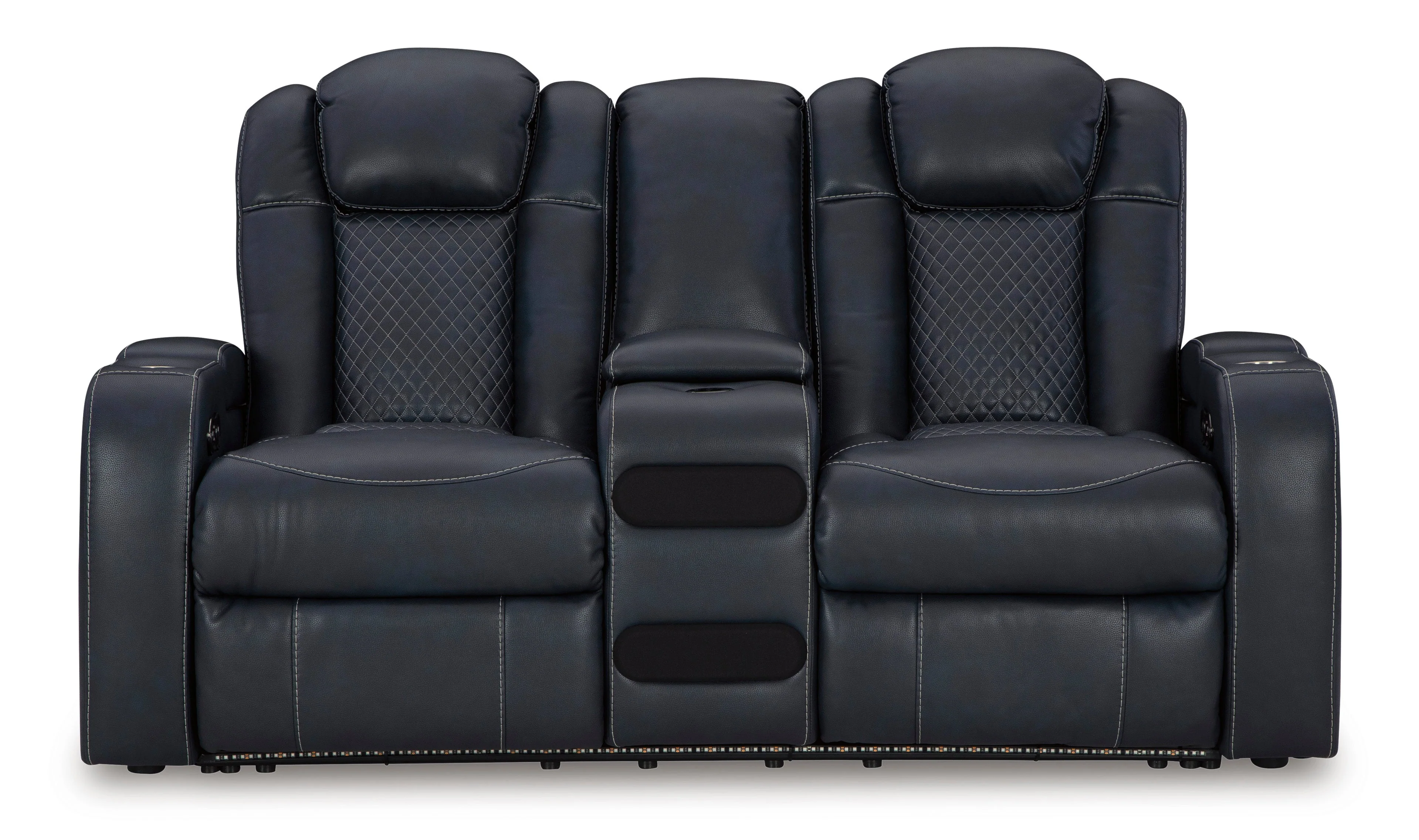 Fyne-Dyme Motion Set | Ashley Homestore 36603-MotionSet - Image 6