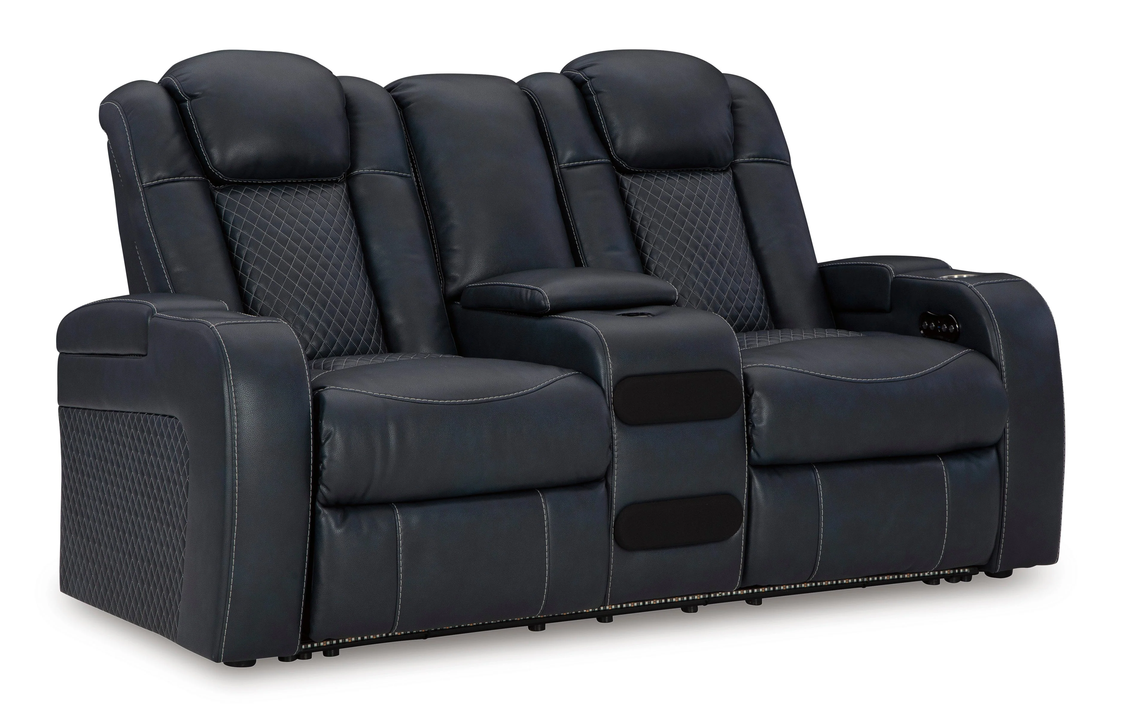 Fyne-Dyme Motion Set | Ashley Homestore 36603-MotionSet - Image 7