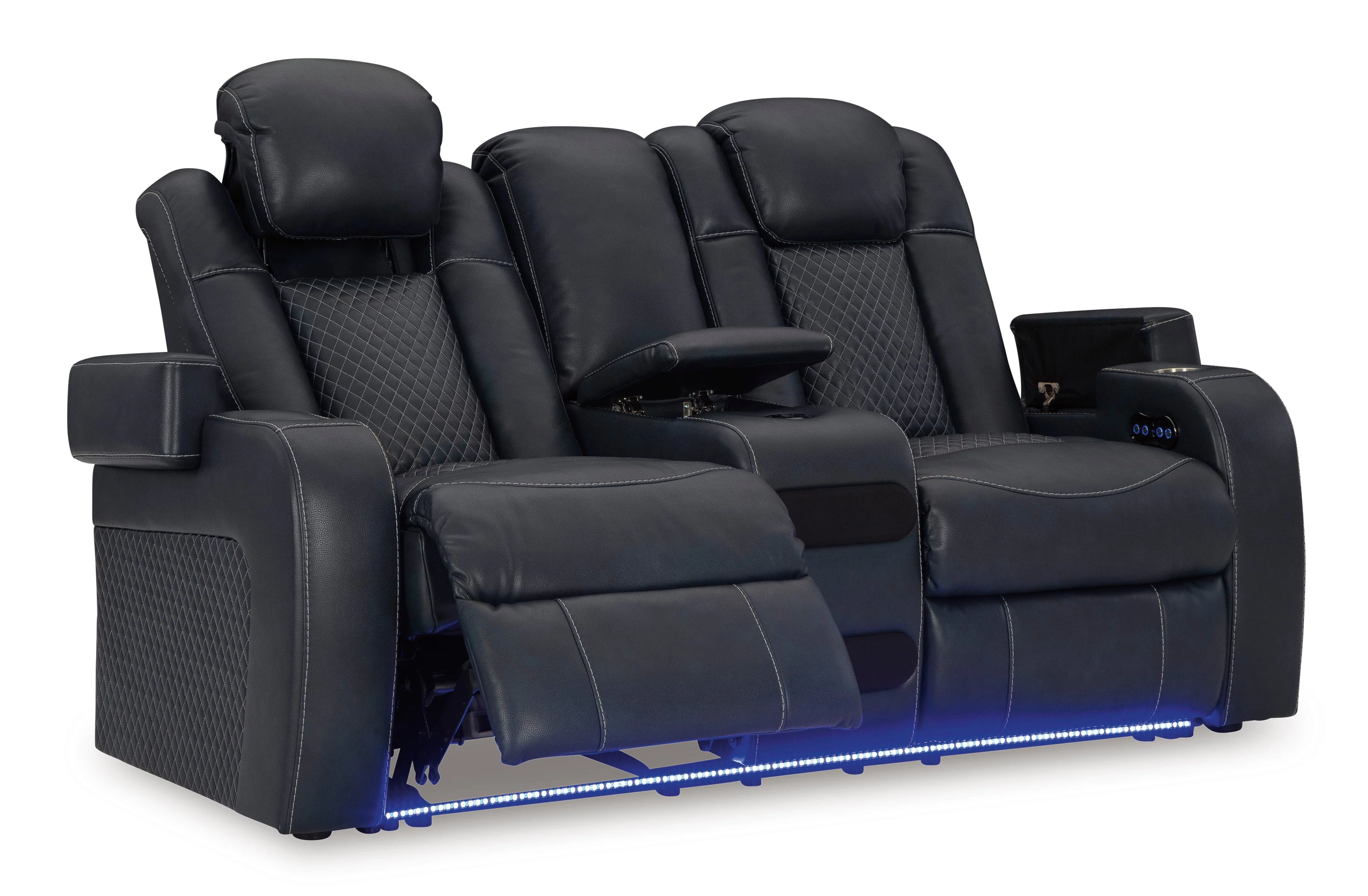 Fyne-Dyme Motion Set | Ashley Homestore 36603-MotionSet - Image 8