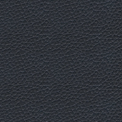 Fyne-Dyme Power Recliner - Image 3