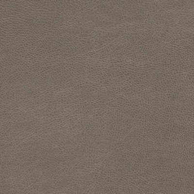 Fyne-Dyme Power Recliner - Image 3