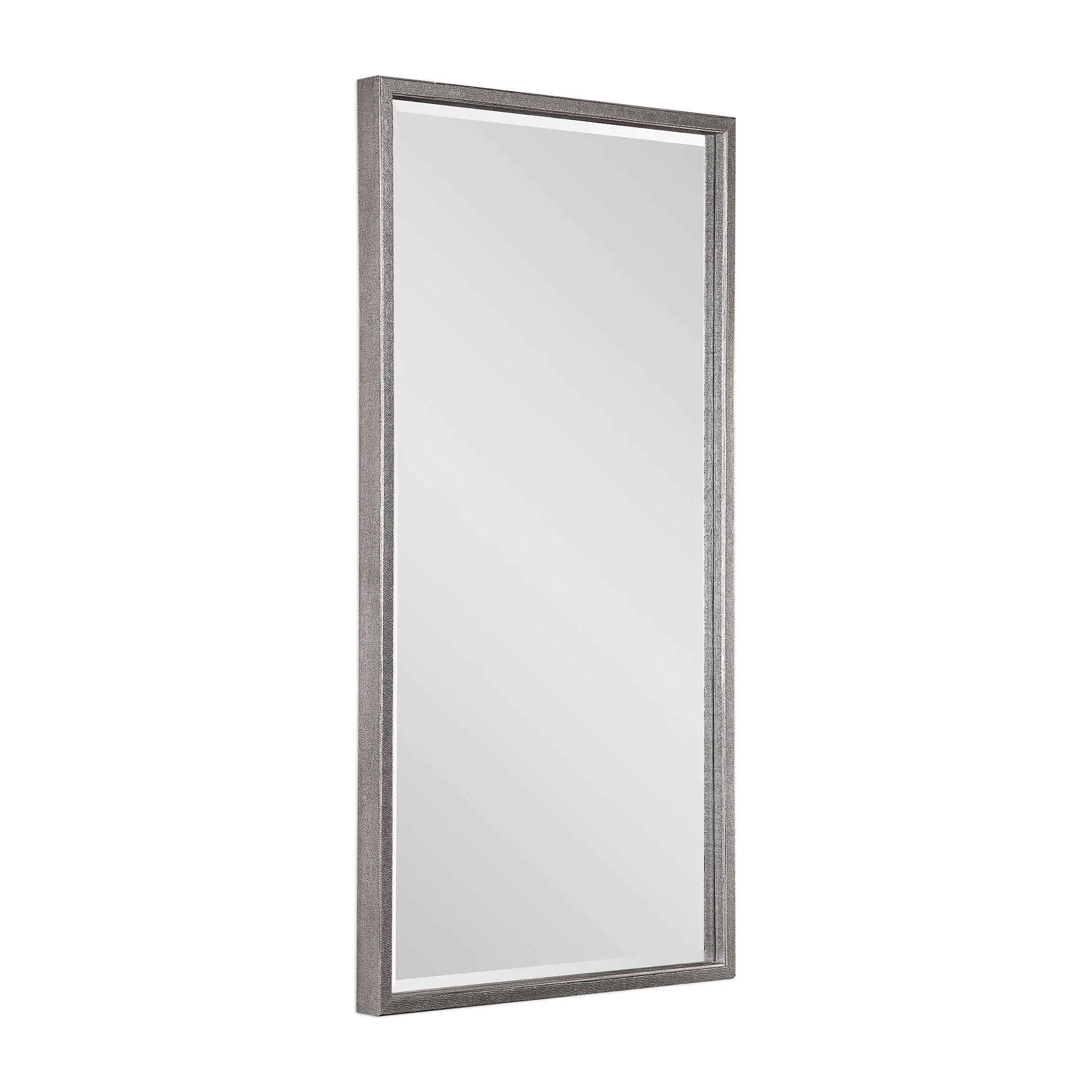 Gabelle Mirror - Image 7