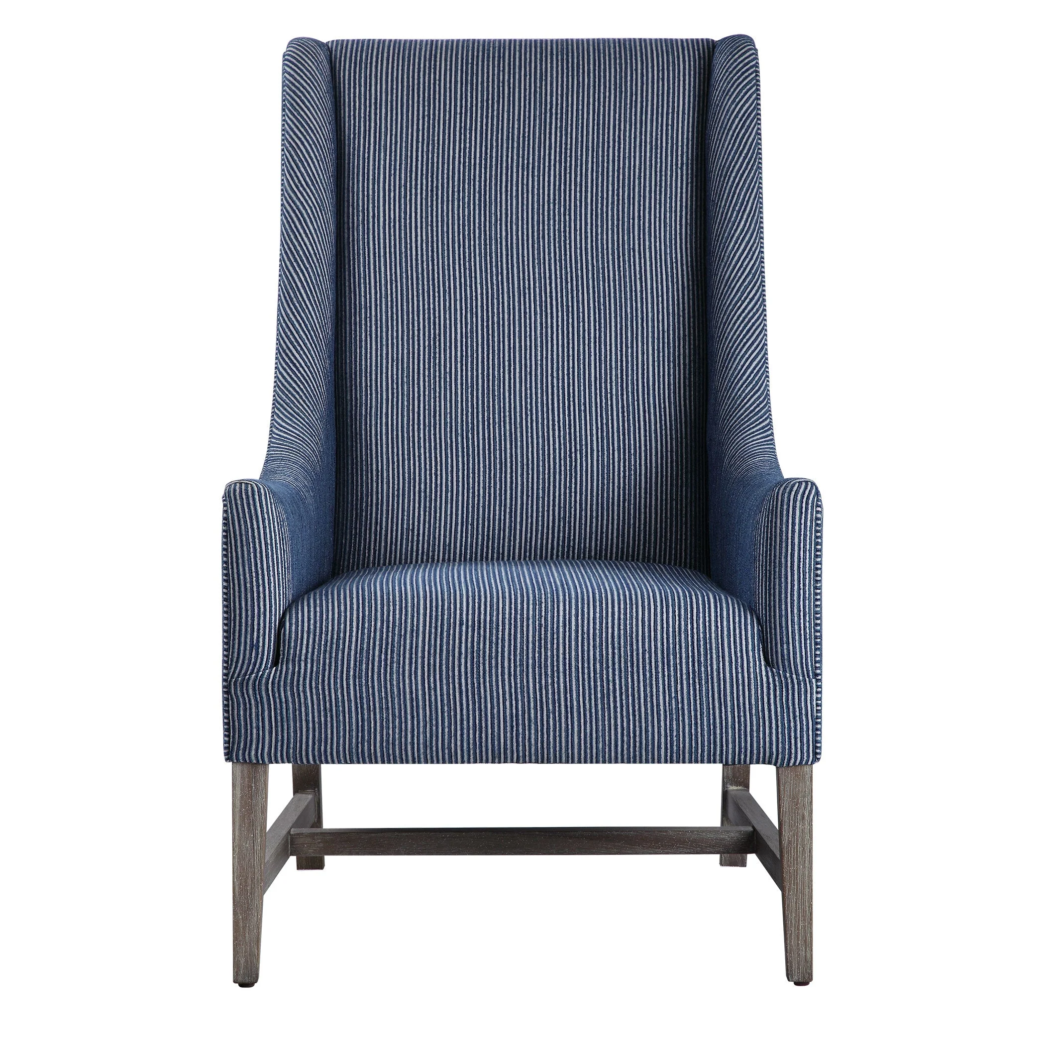 Galiot Accent Chair - Image 2