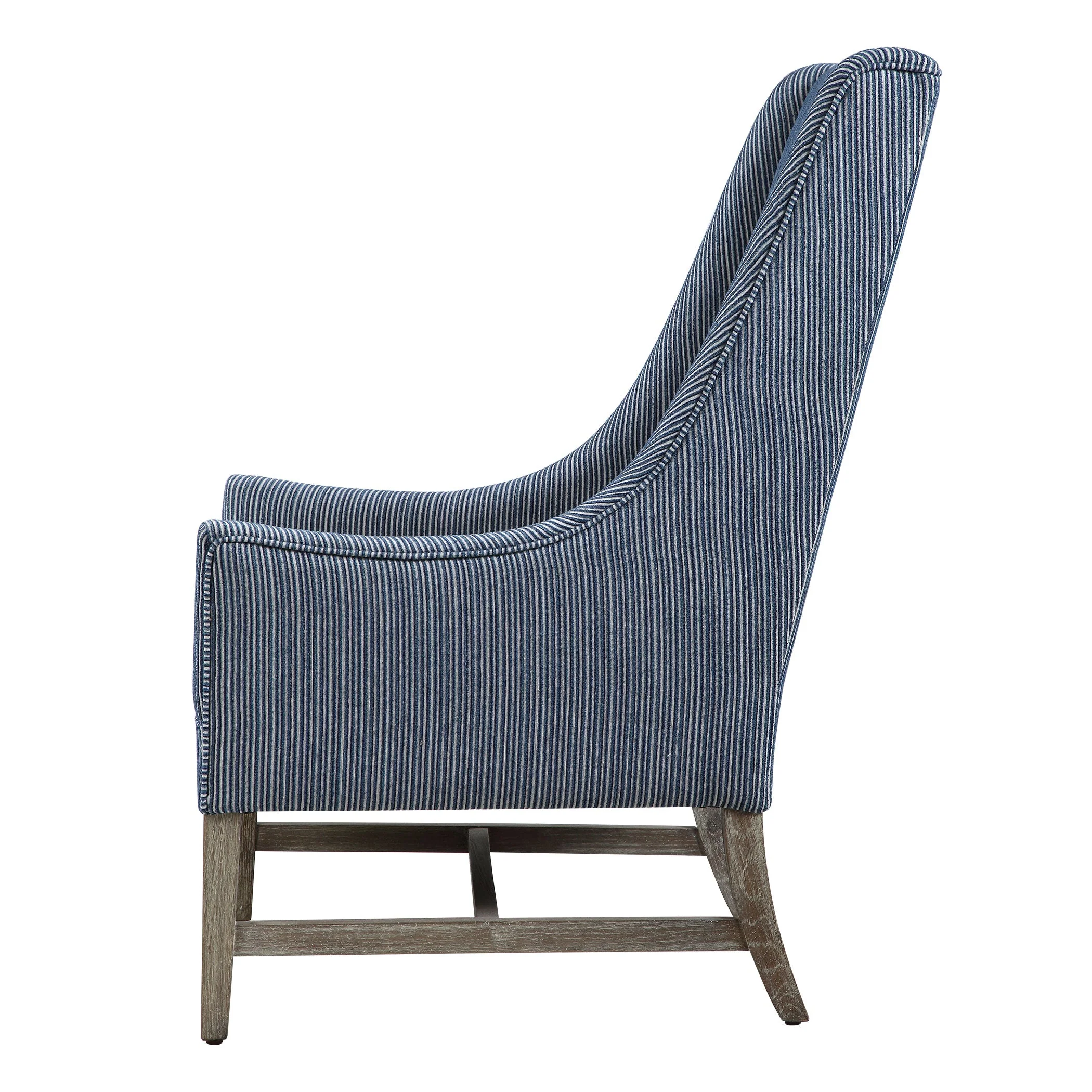 Galiot Accent Chair - Image 6