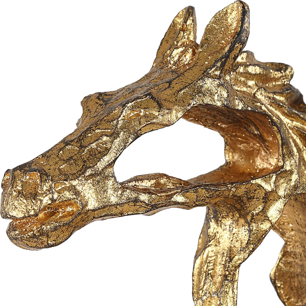 Gallop Sculpture - Image 4