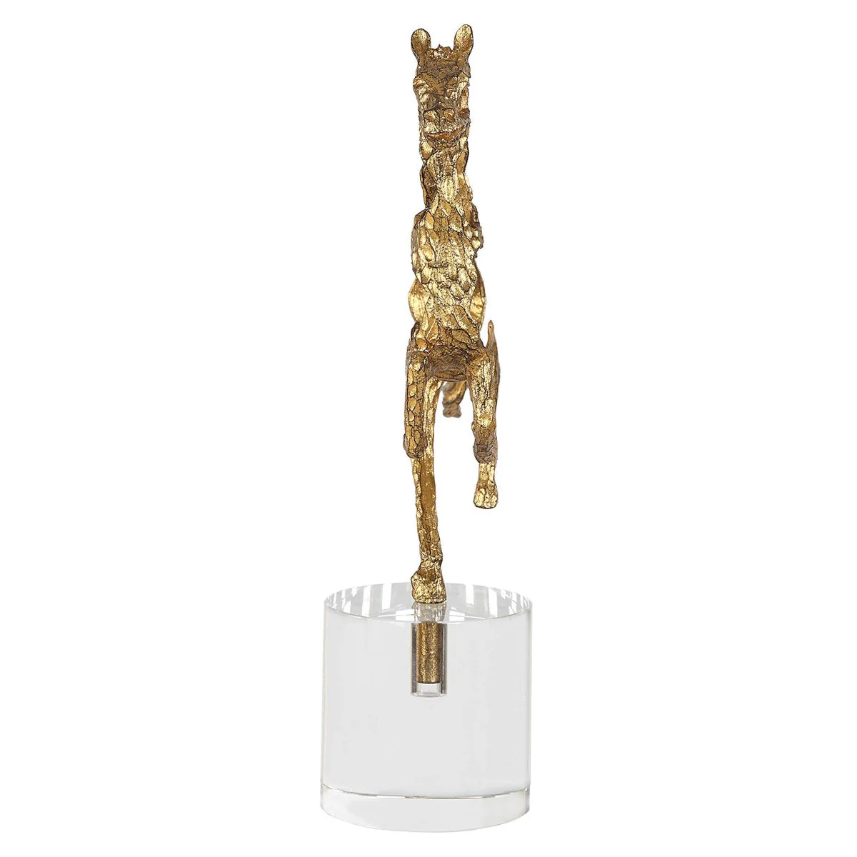 Gallop Sculpture - Image 5