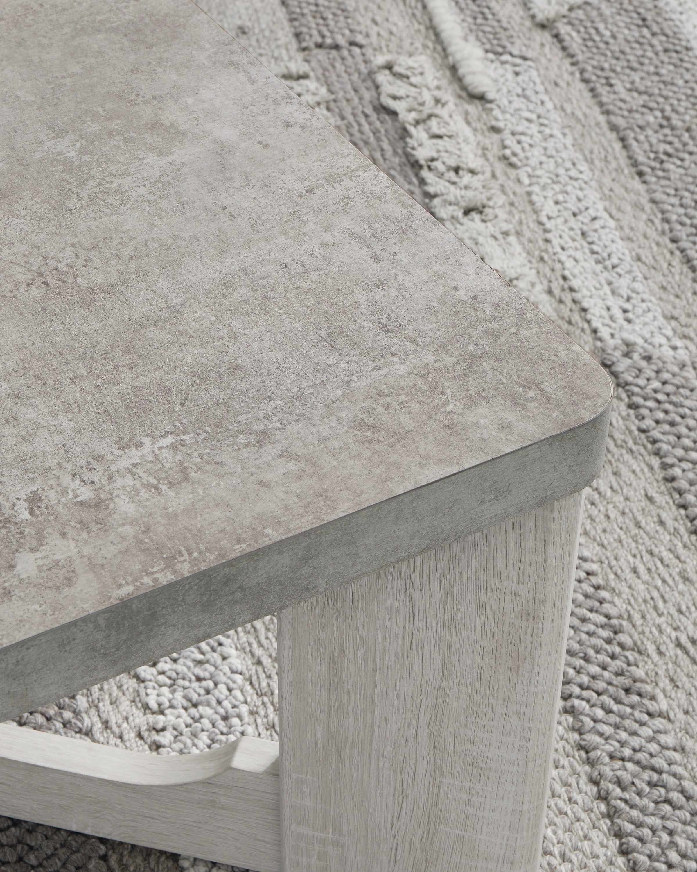 Garnilly Table (Set of 3) - Image 3