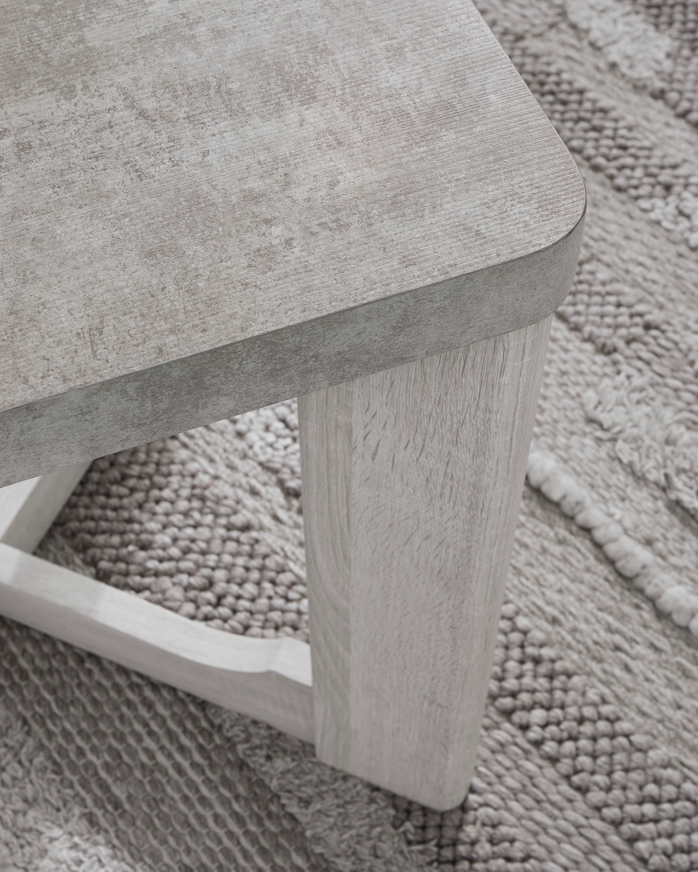 Garnilly Table (Set of 3) - Image 5