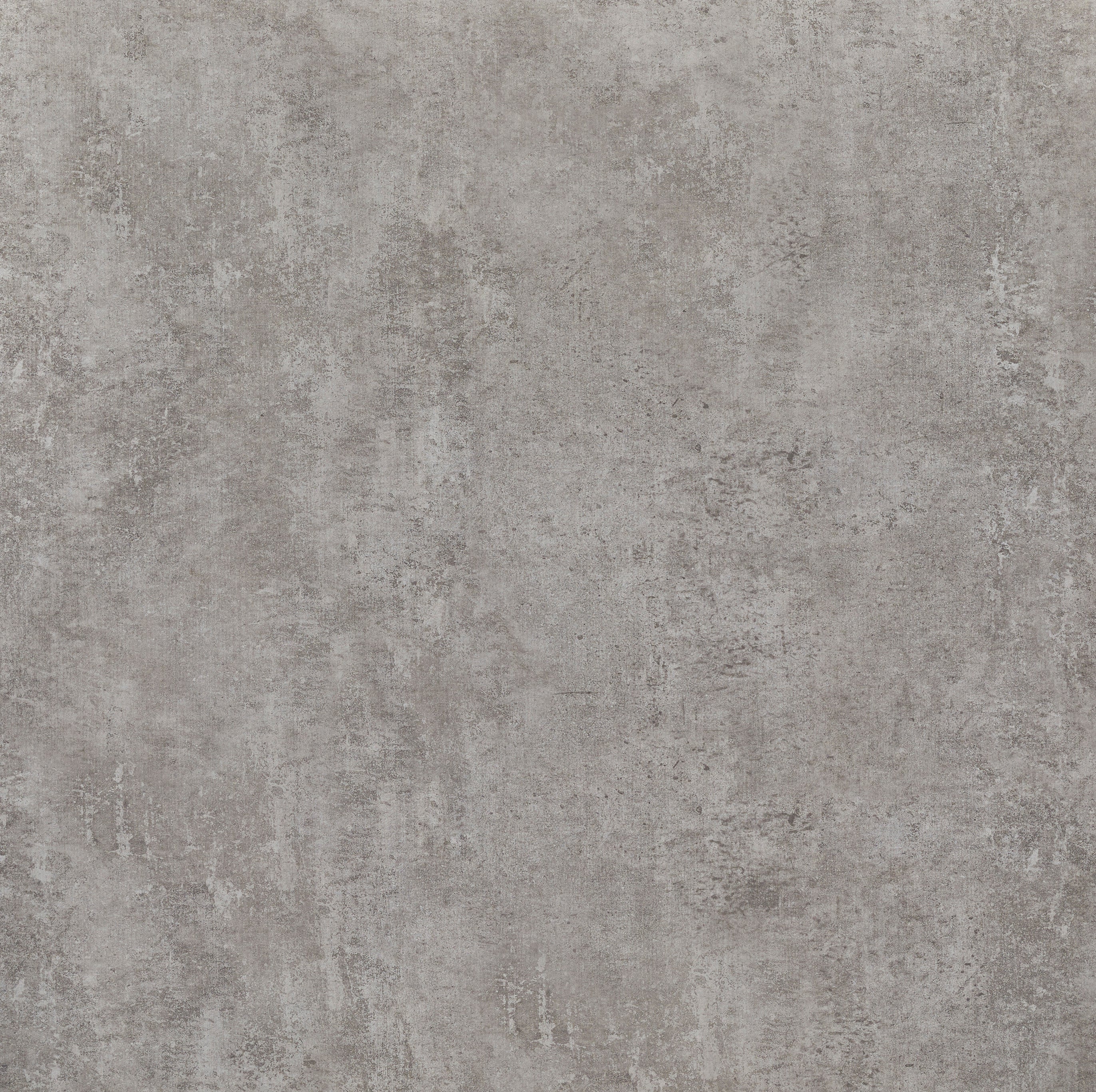Garnilly Table (Set of 3) - Image 6