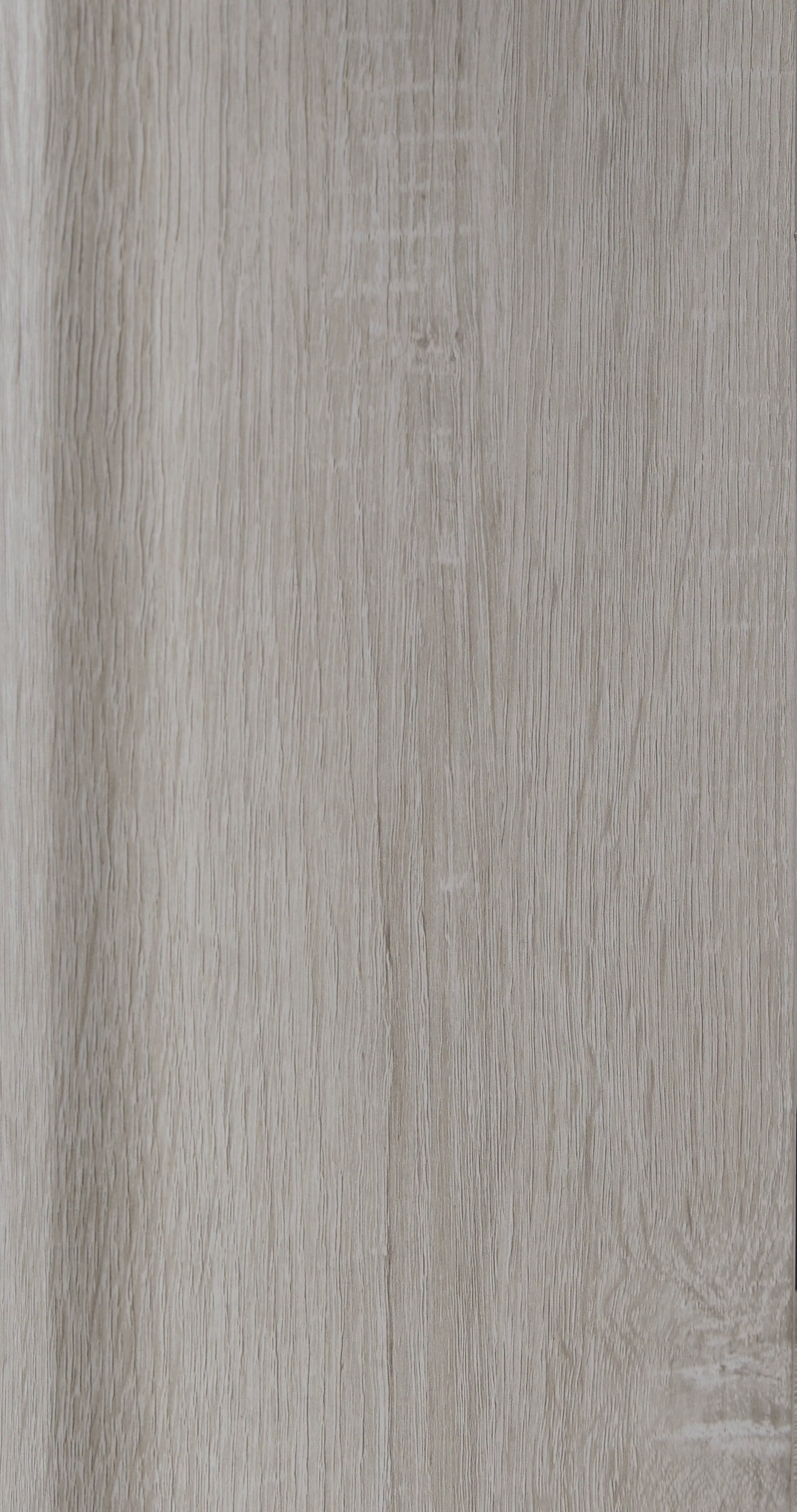 Garnilly Table (Set of 3) - Image 7