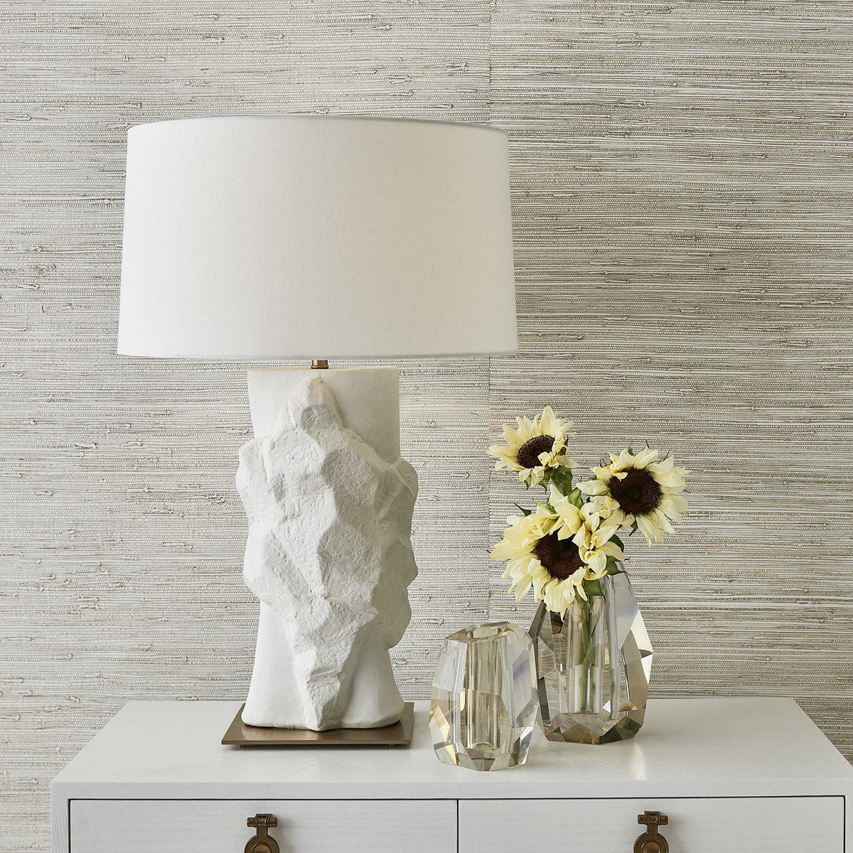 Gem Vase - Small - Image 2