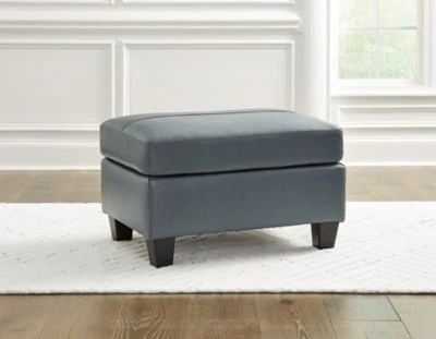 Genoa Ottoman 4770414 - Image 2