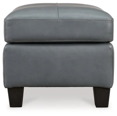 Genoa Ottoman 4770414 - Image 5