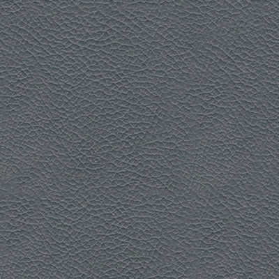 Genoa Queen Sofa Sleeper - Image 3