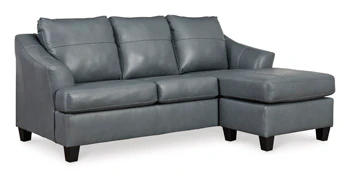 Genoa Sofa Chaise - Image 5
