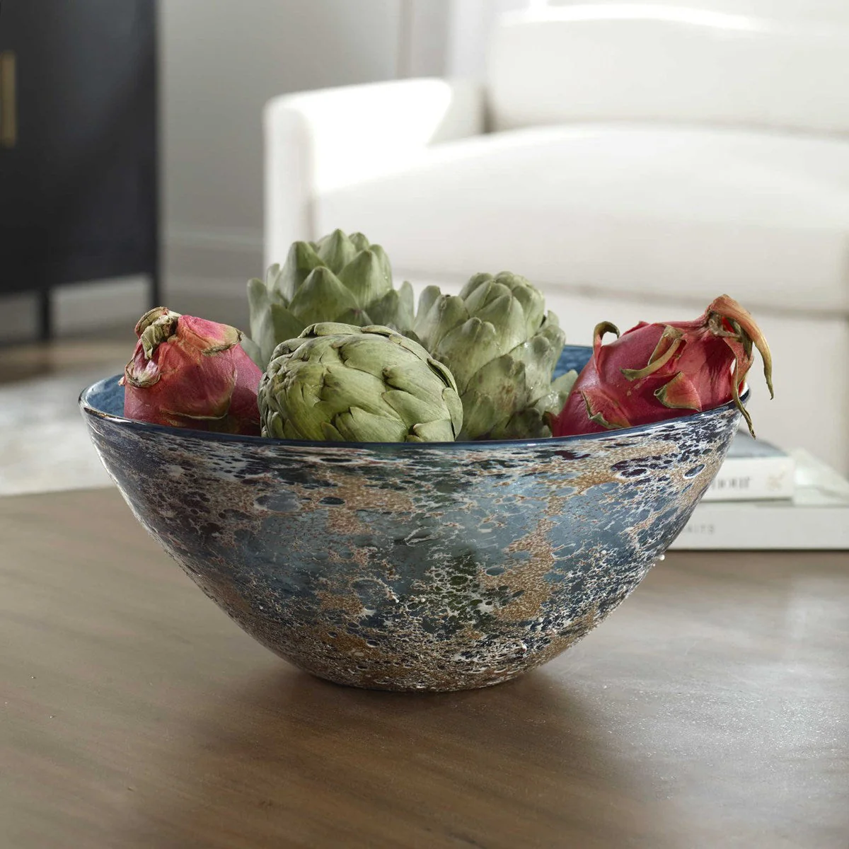 Genovesa Bowl - Image 2