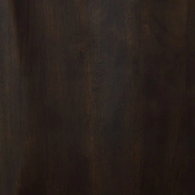 Gesthaven Counter Height Dining Table - Image 10