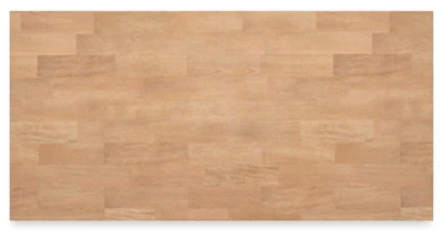 Gesthaven Counter Height Dining Table - Image 8