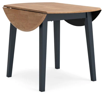 Gesthaven Dining Drop Leaf Table | Ashley Homestore - Image 4