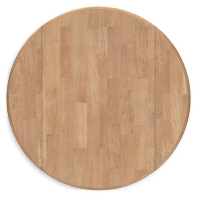 Gesthaven Dining Drop Leaf Table | Ashley Homestore - Image 5