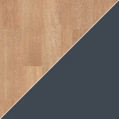 Gesthaven Dining Drop Leaf Table | Ashley Homestore - Image 8