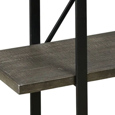 Gilesgrove Bookcase - Image 3