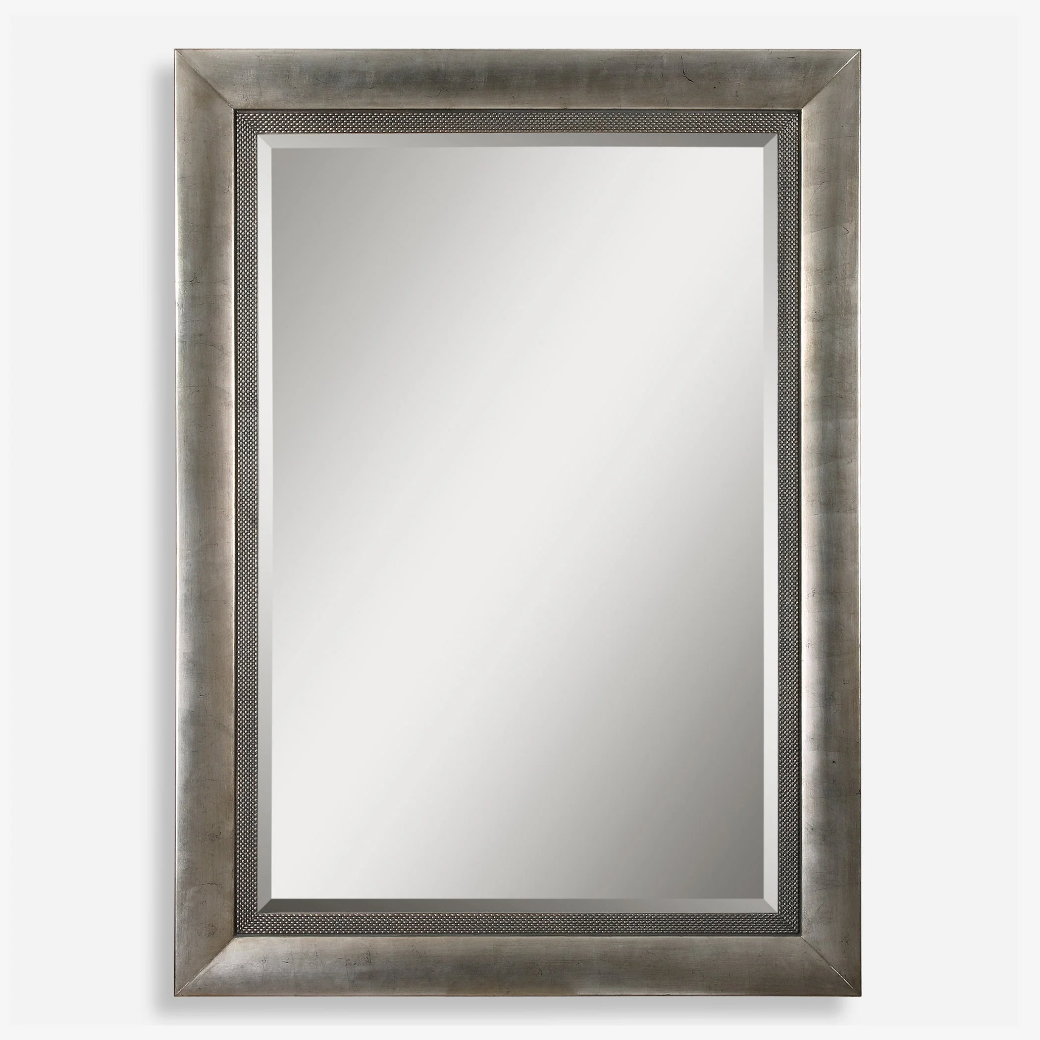 Gilford Mirror - Image 3