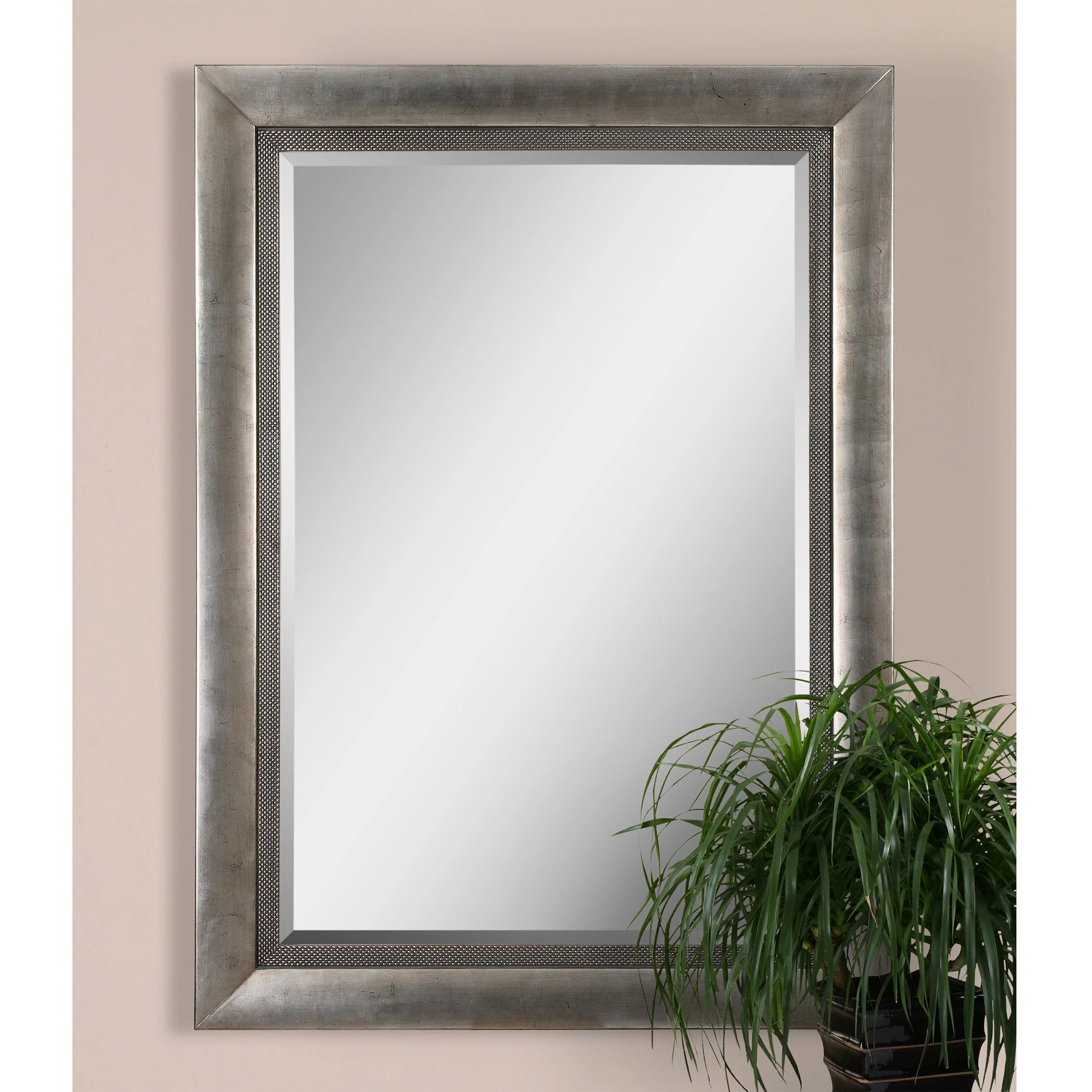 Gilford Mirror - Image 4